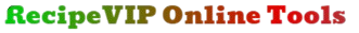 top-logo