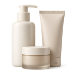 Product photo example