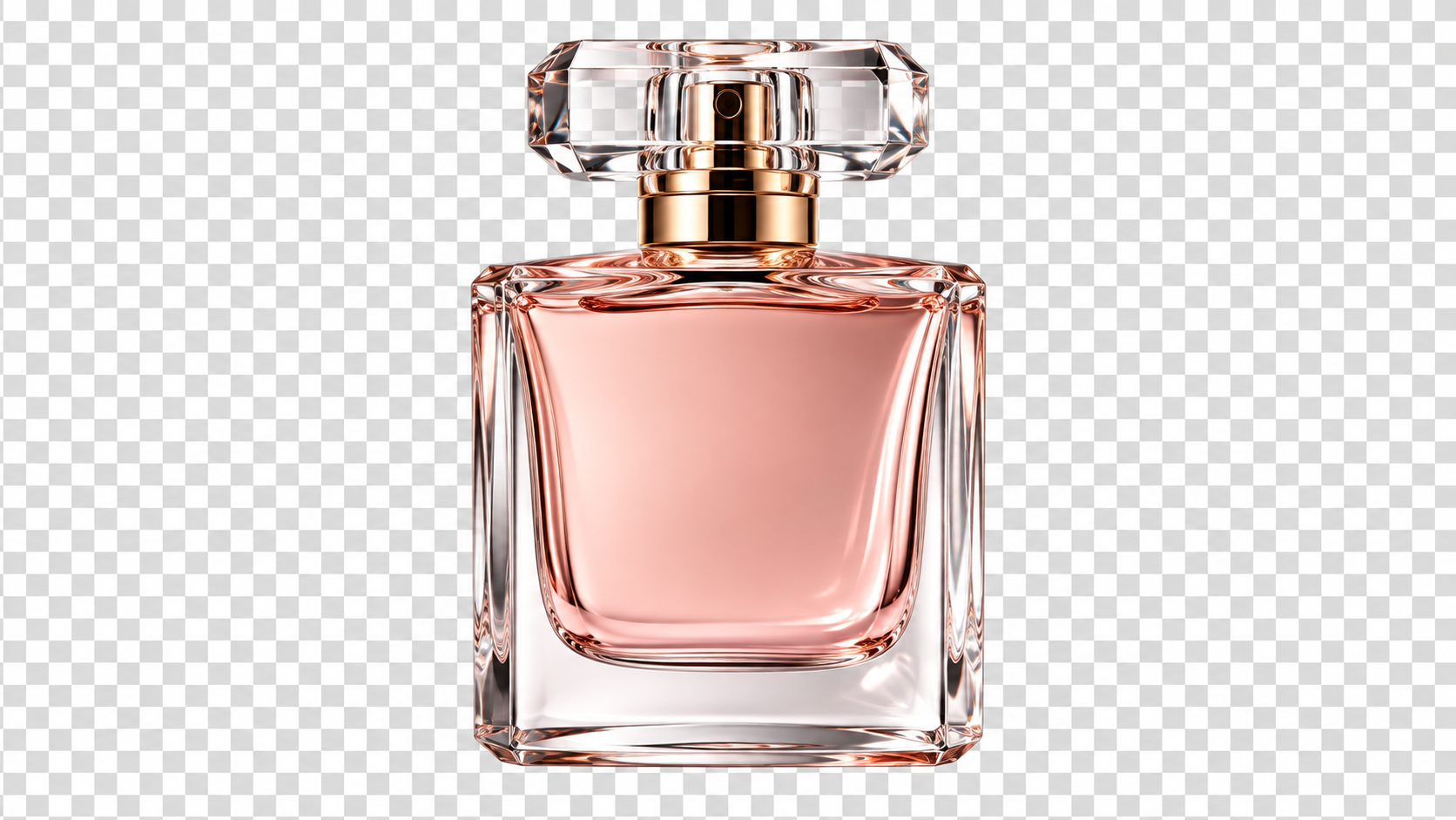 Graphic image with transparency and sharp edges suited to lossless encoding