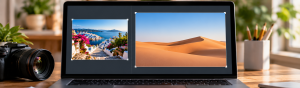 Image Dimensions vs File Size: Why a Smaller Image Can Still Have a Large File