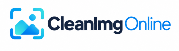 CleanImg Online